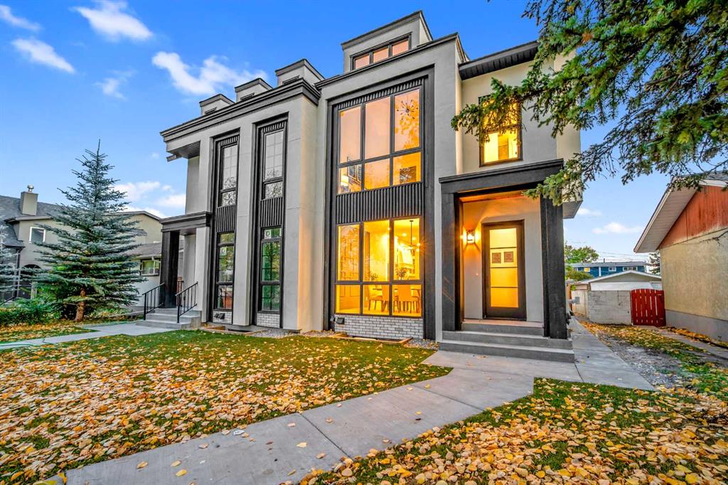 Picture for 2435 52 Avenue SW