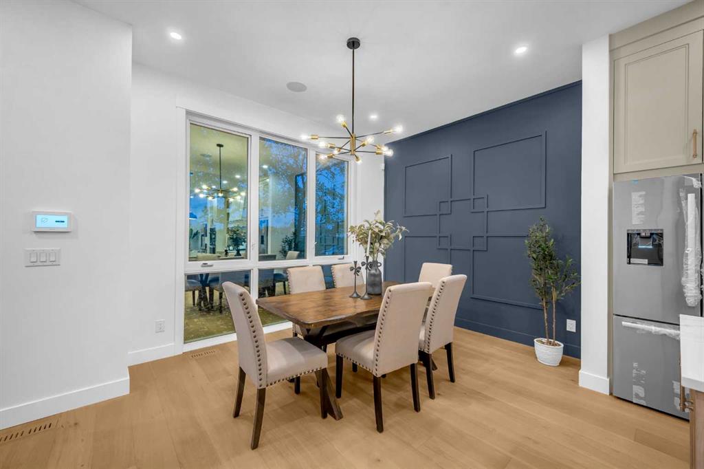 Picture for 2435 52 Avenue SW