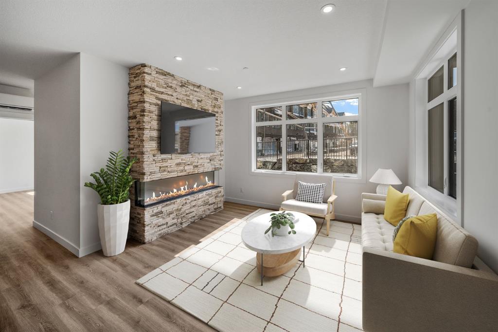 Picture for 104, 10 Cascade Ridge 