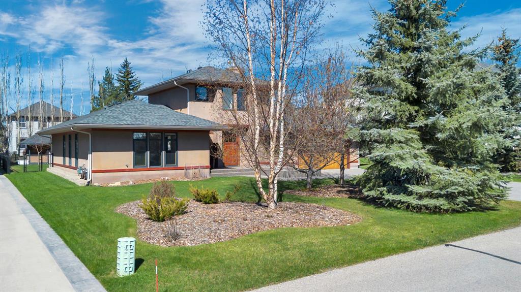 Picture for 31 Ranch Road 