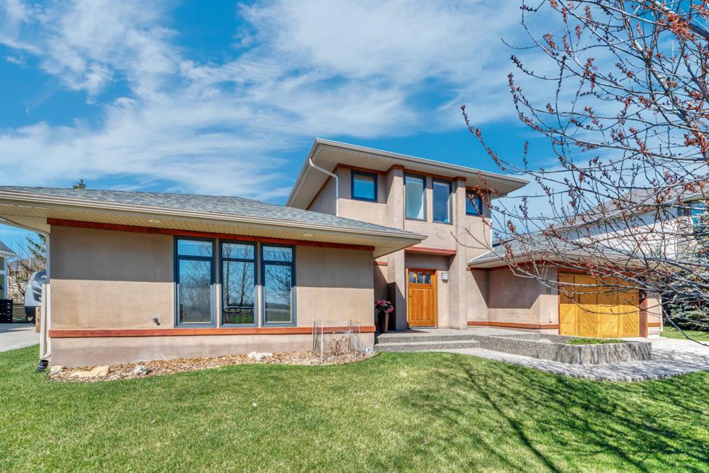 Picture for 31 Ranch Road 