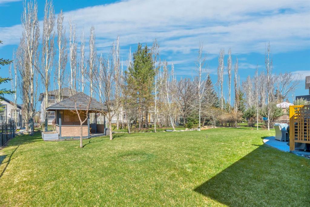Picture for 31 Ranch Road 