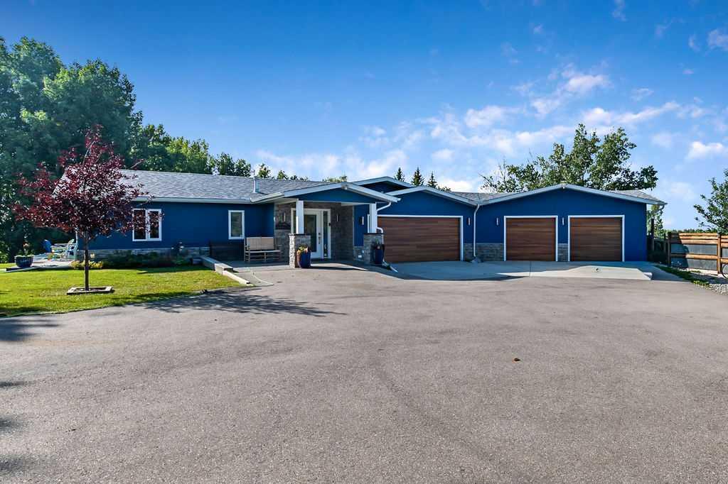 Picture for 326030 20 Street E