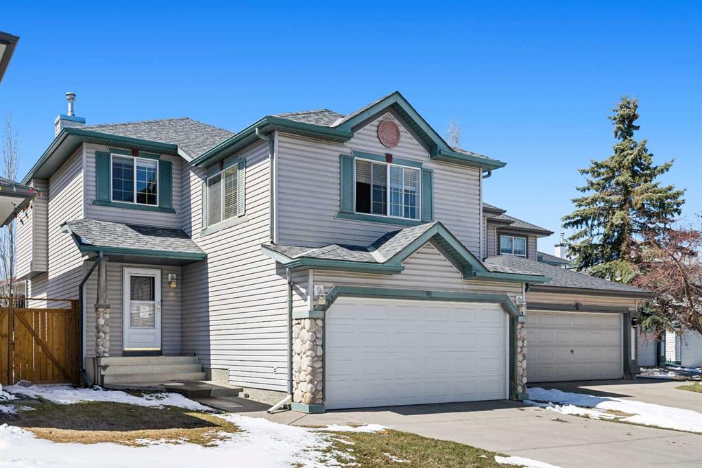 Picture for 271 Citadel Meadow Grove NW