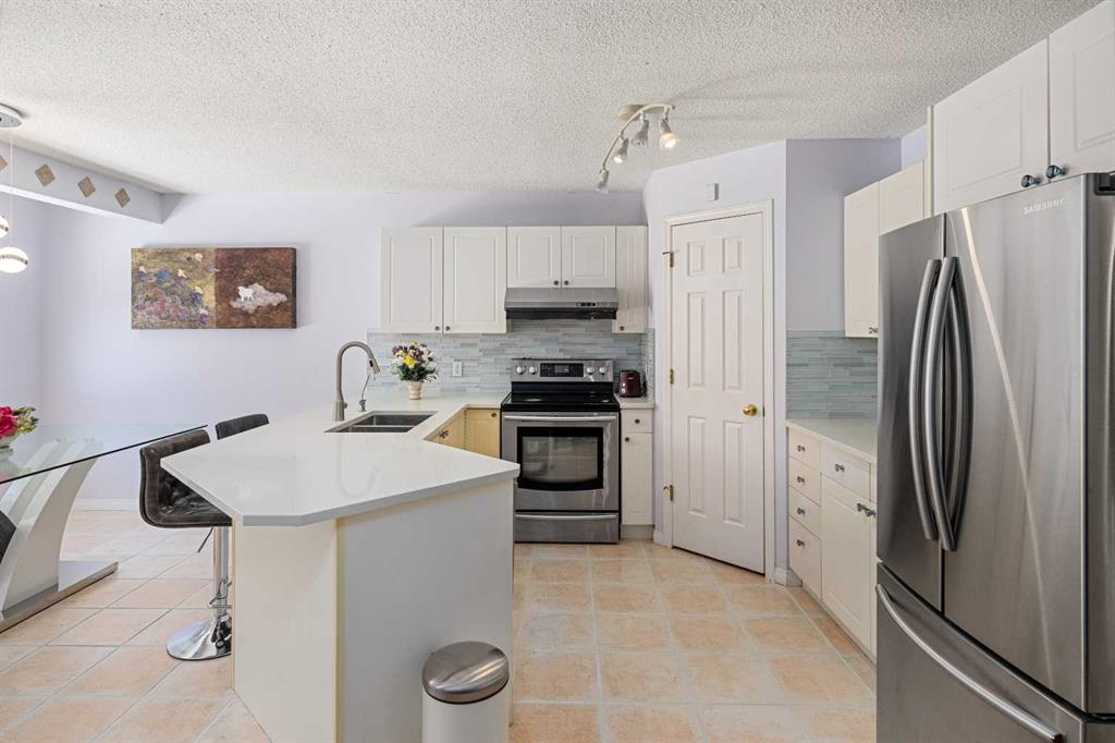 Picture for 271 Citadel Meadow Grove NW