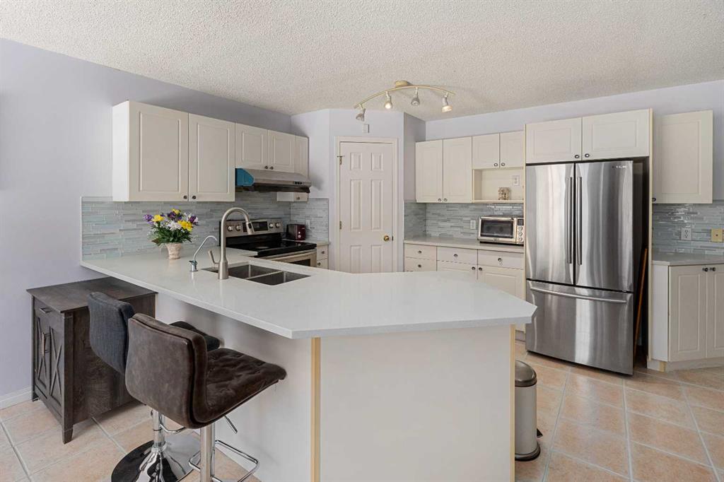 Picture for 271 Citadel Meadow Grove NW