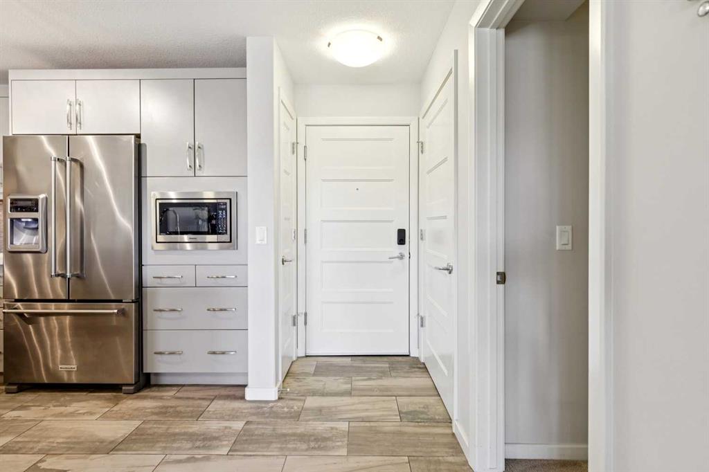Picture for 3314, 450 Kincora Glen Road NW