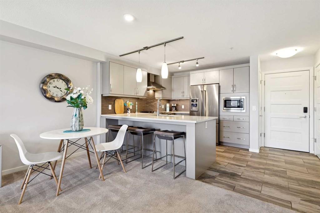 Picture for 3314, 450 Kincora Glen Road NW