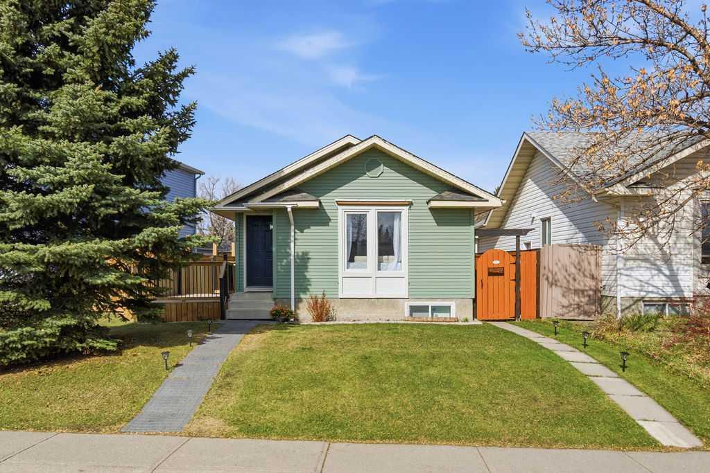 Picture for 111 Shawglen Road SW