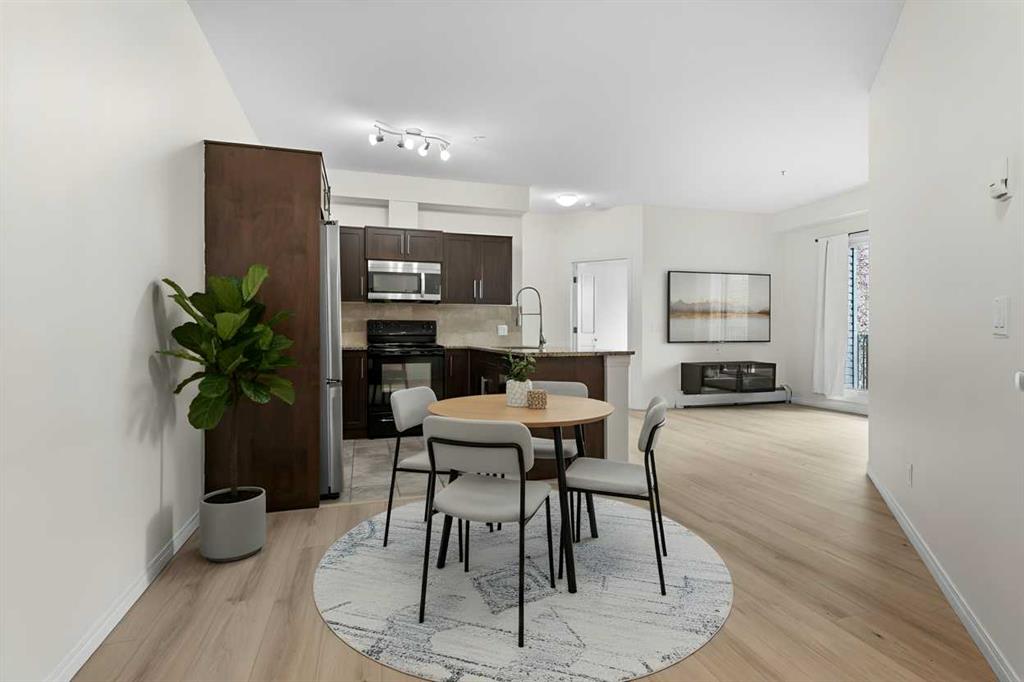 Picture for 1227, 1540 Sherwood Boulevard NW