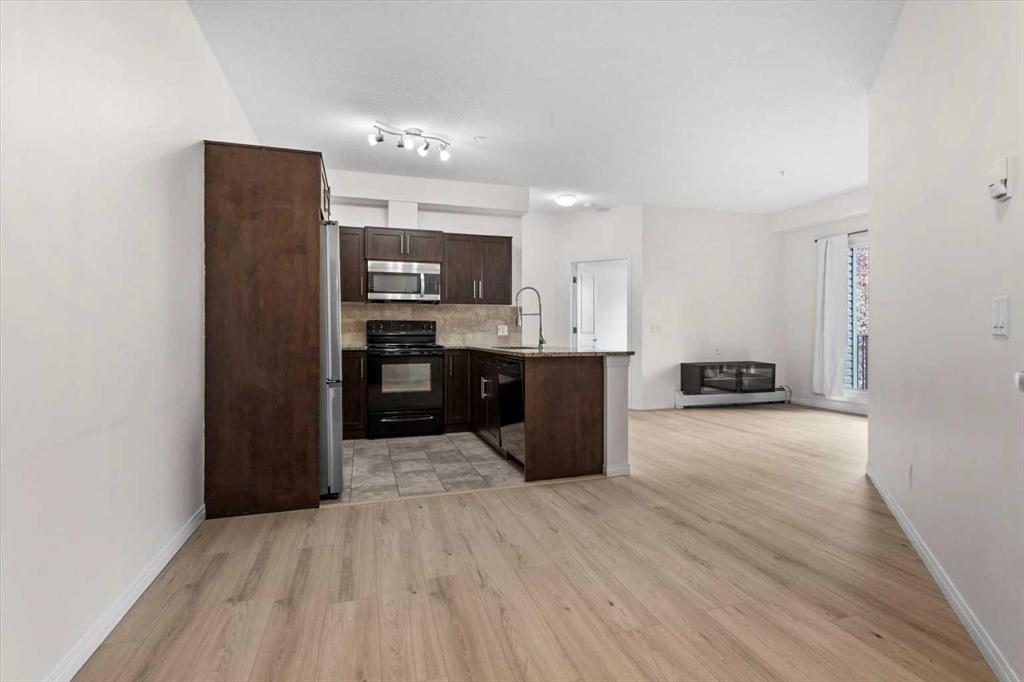 Picture for 1227, 1540 Sherwood Boulevard NW