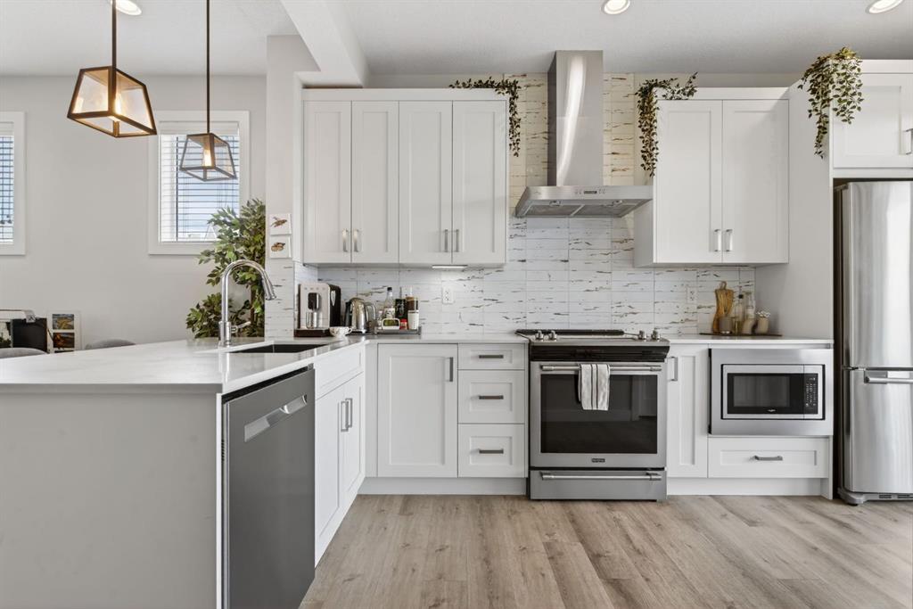 Picture for 809, 355 Nolancrest Heights NW