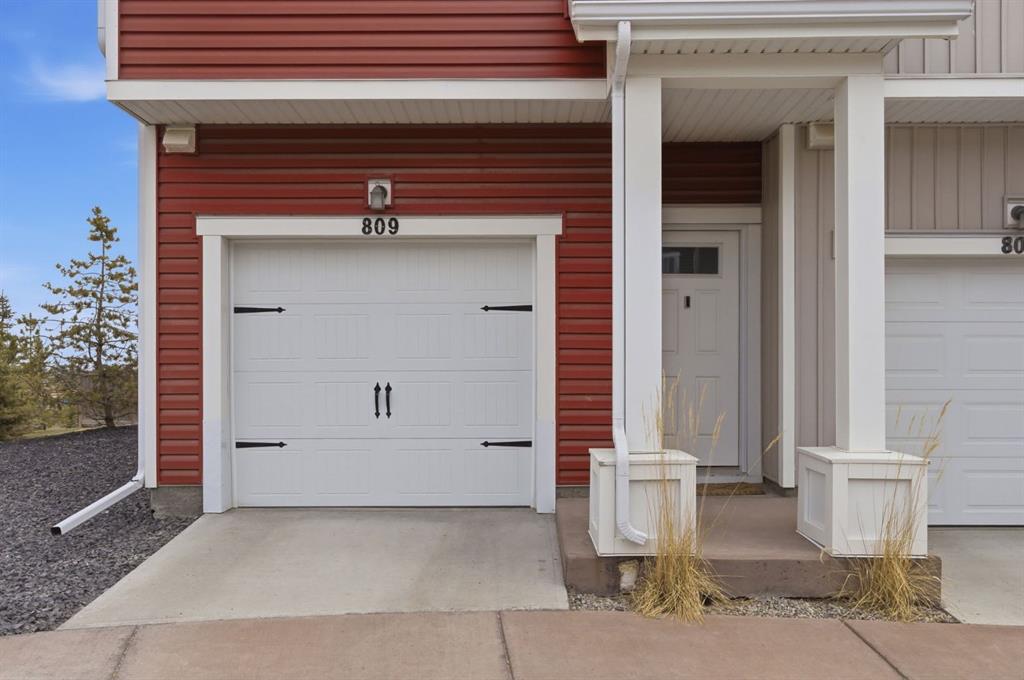Picture for 809, 355 Nolancrest Heights NW