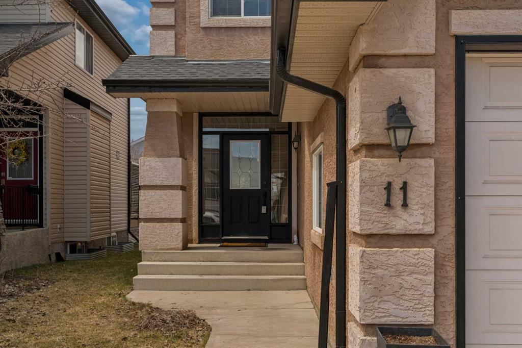 Picture for 11 Valley Crest Rise NW
