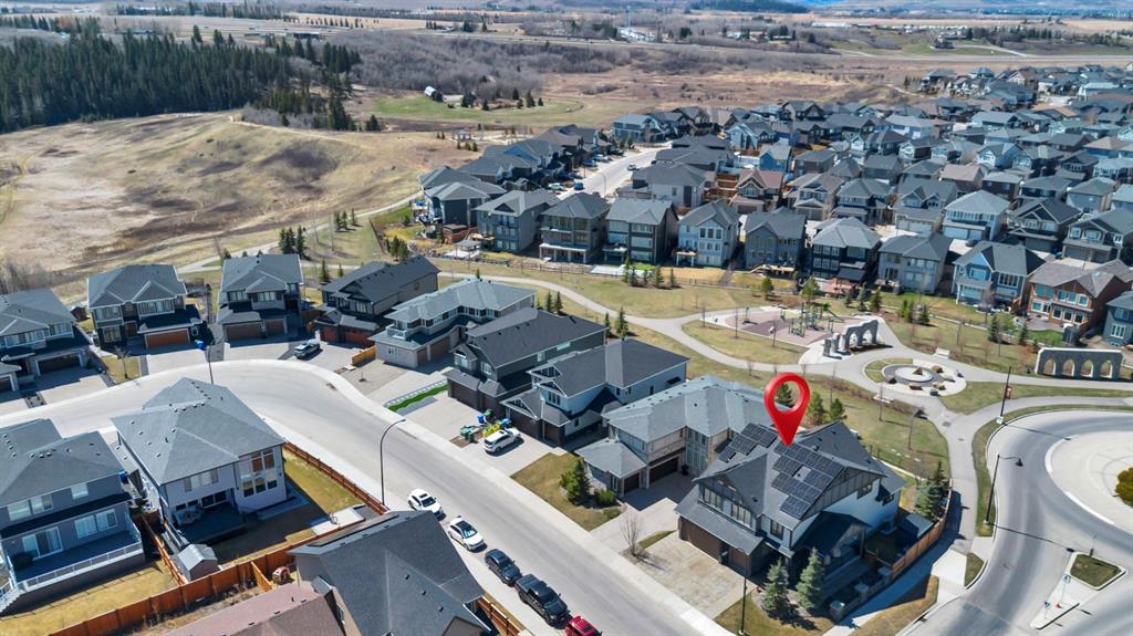 Picture for 6 Legacy Woods Crescent SE