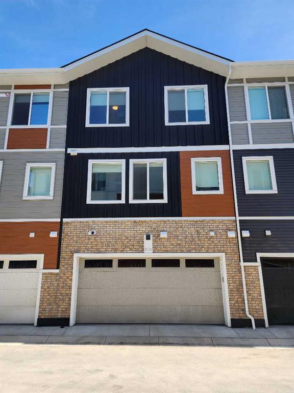 Picture for 602, 335 Creekside Boulevard SW