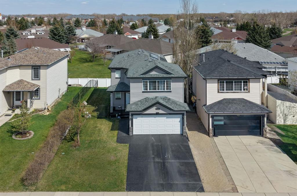Picture for 918 Highland Green Drive NW