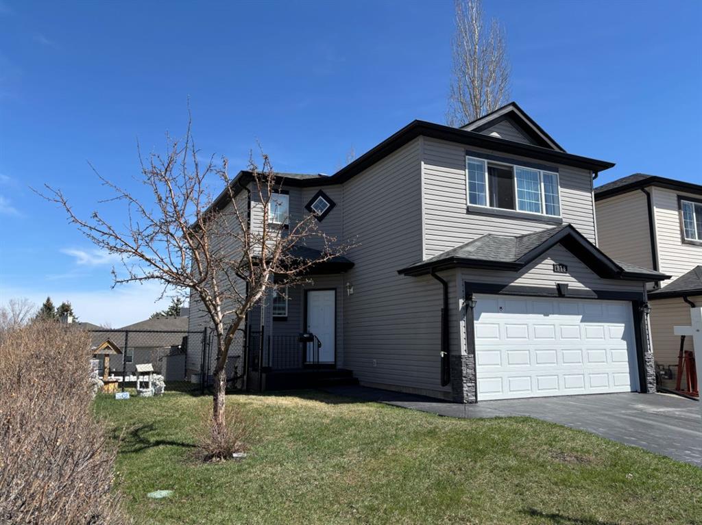 Picture for 918 Highland Green Drive NW