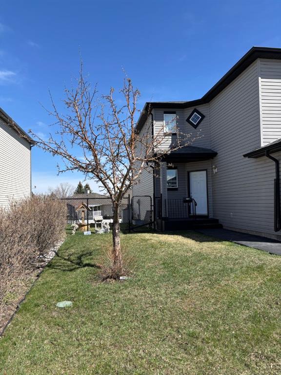 Picture for 918 Highland Green Drive NW