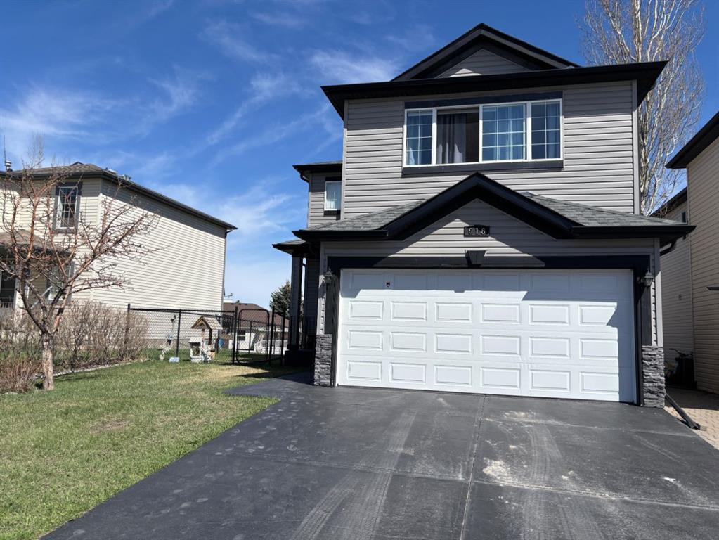 Picture for 918 Highland Green Drive NW