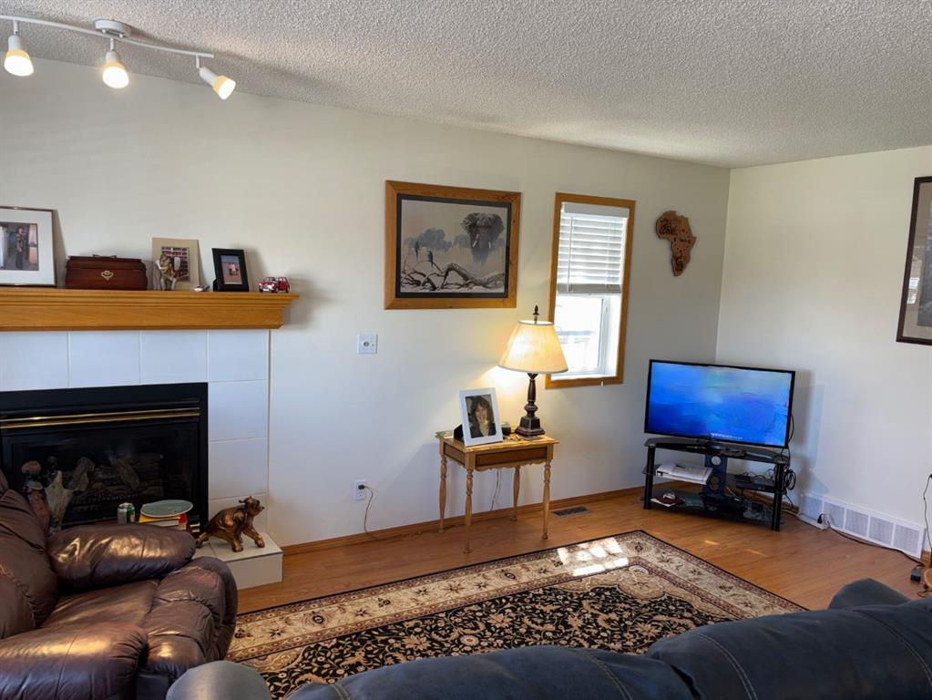 Picture for 918 Highland Green Drive NW