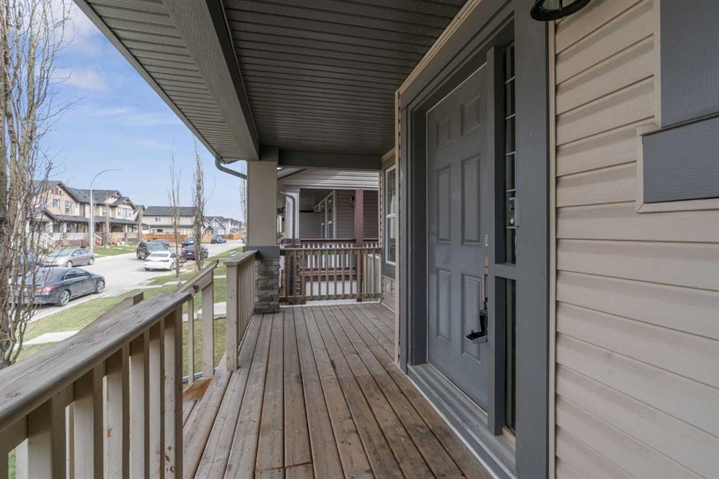 Picture for 74 Skyview Point Green NE