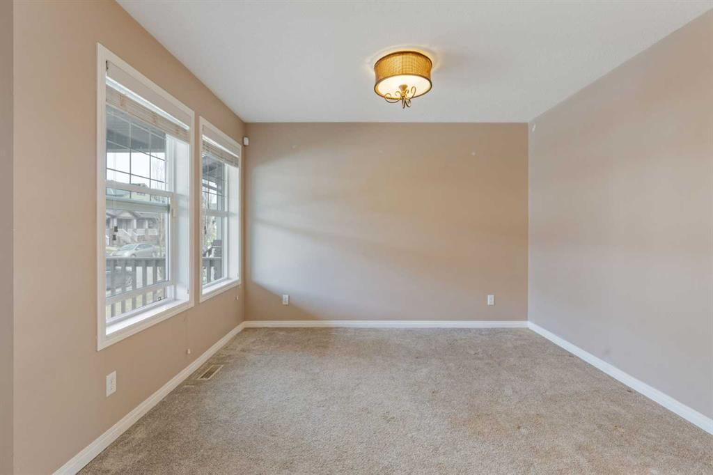 Picture for 74 Skyview Point Green NE