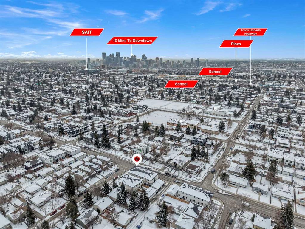 Picture for 2501 17A Street NW