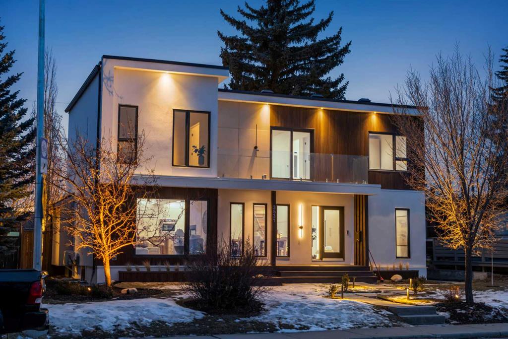 Picture for 3531 Spruce Drive SW