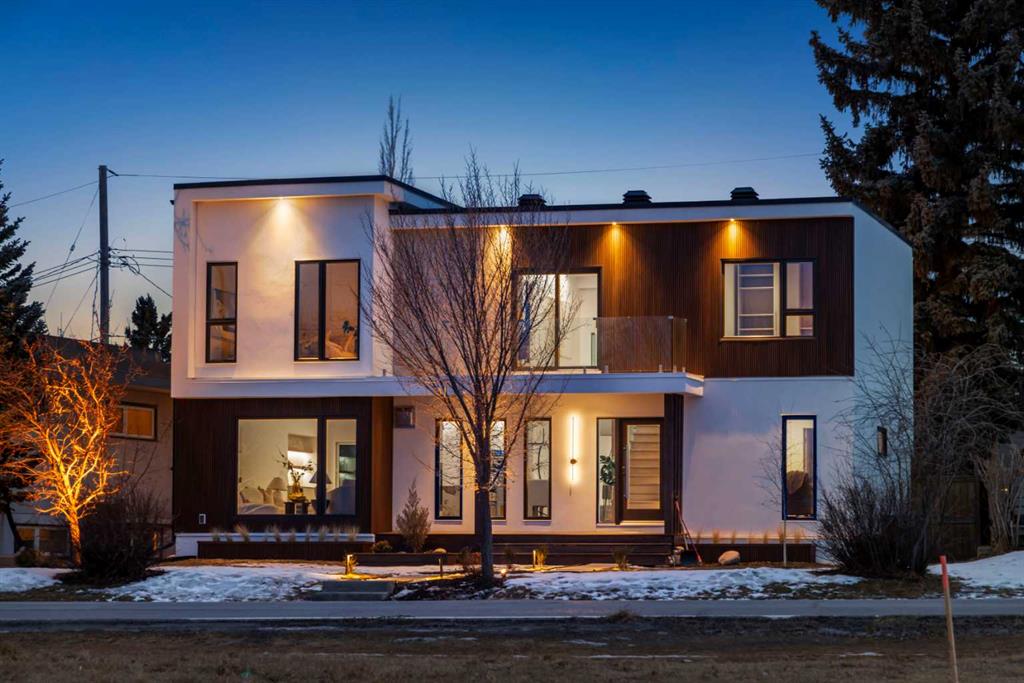 Picture for 3531 Spruce Drive SW