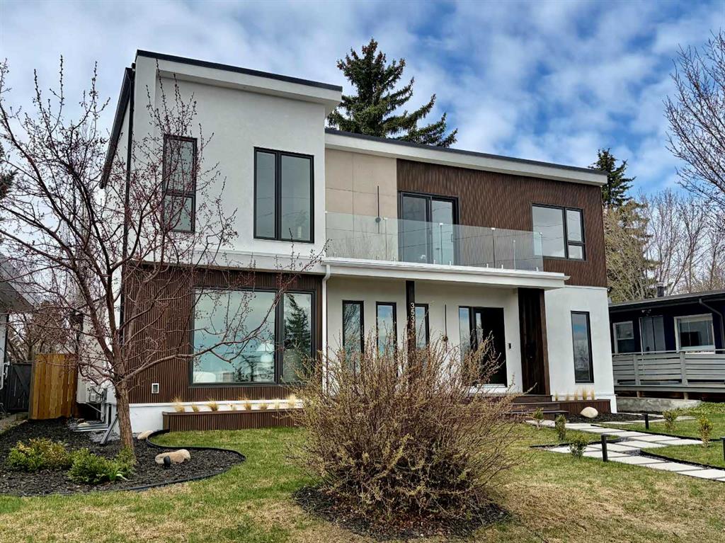 Picture for 3531 Spruce Drive SW
