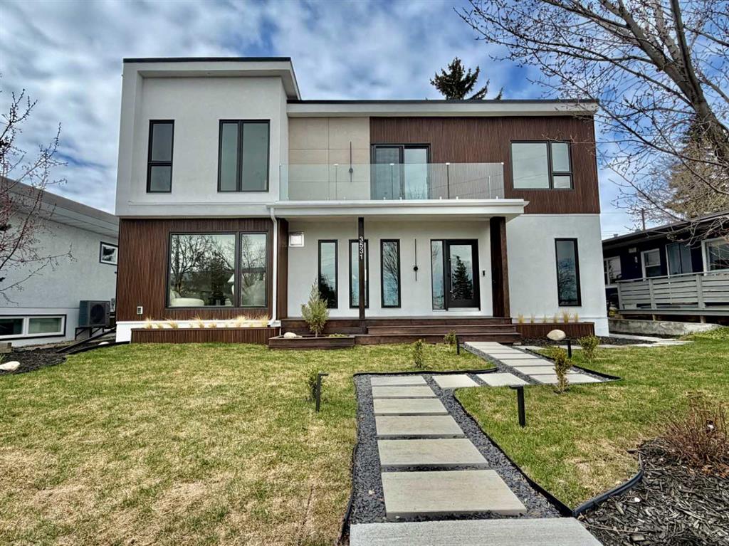 Picture for 3531 Spruce Drive SW