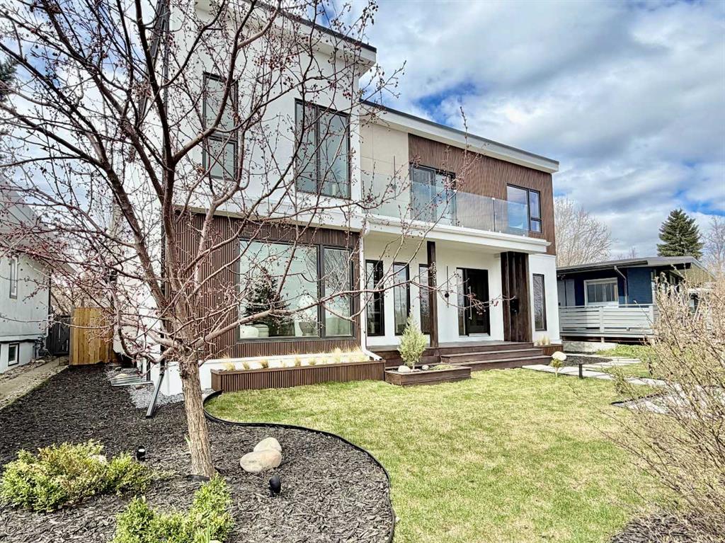 Picture for 3531 Spruce Drive SW