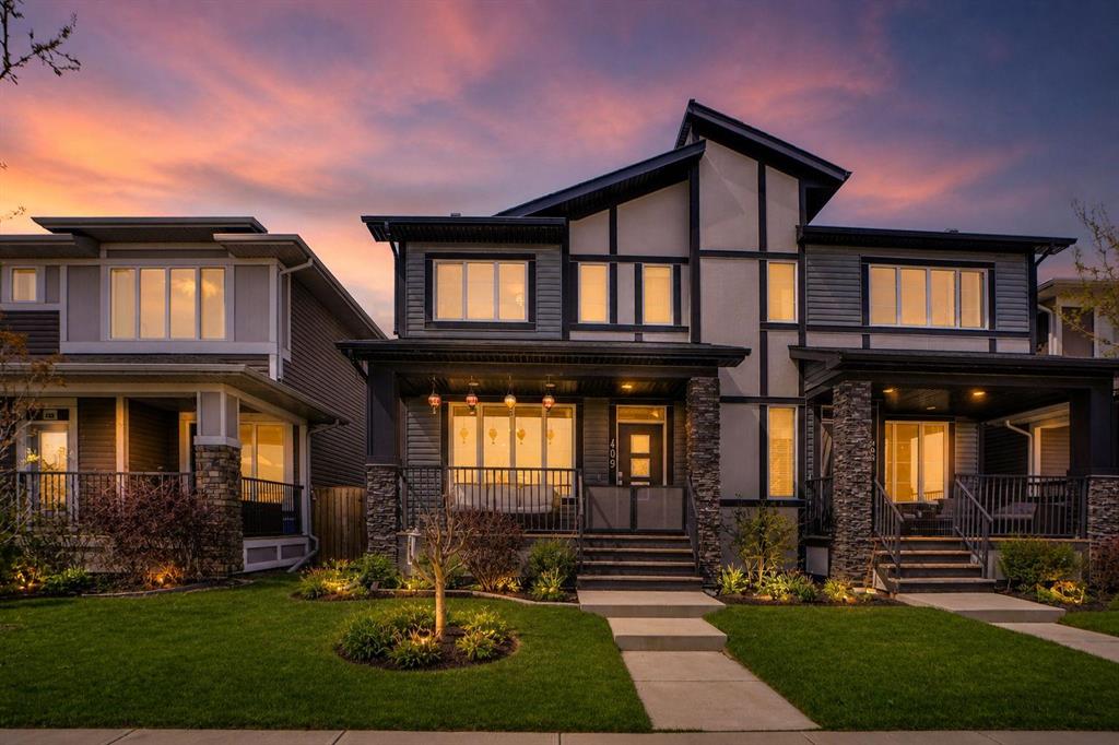 Picture for 409 Midtown Parkway SW