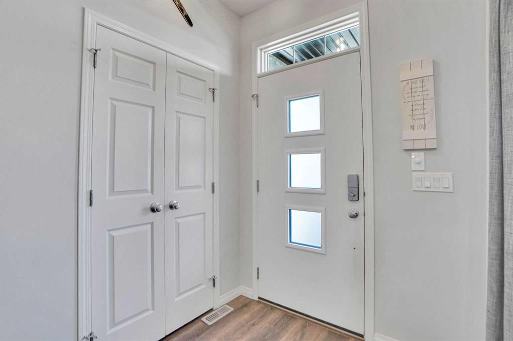 Picture for 409 Midtown Parkway SW