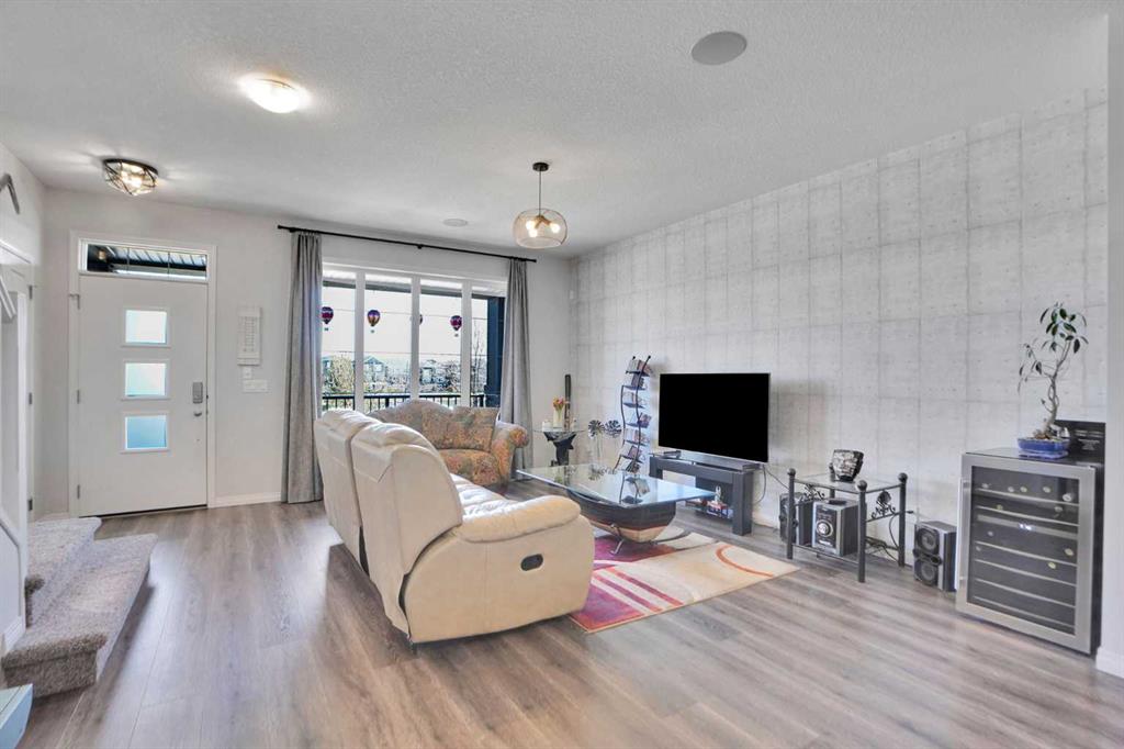 Picture for 409 Midtown Parkway SW
