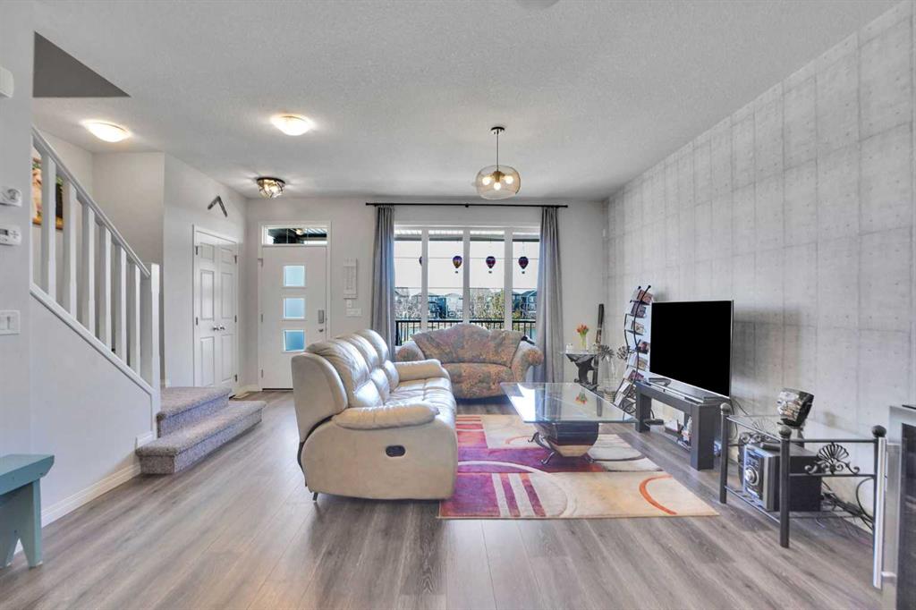 Picture for 409 Midtown Parkway SW