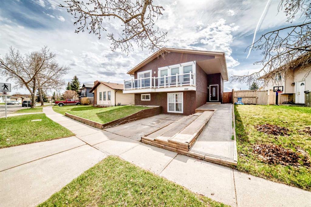 Picture for 6824 Temple Drive NE
