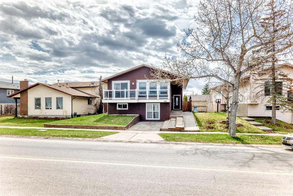 Picture for 6824 Temple Drive NE