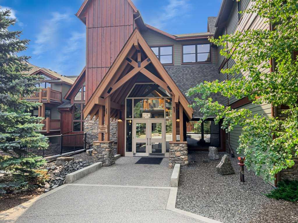 Picture for 222, 106 Stewart Creek Landing 