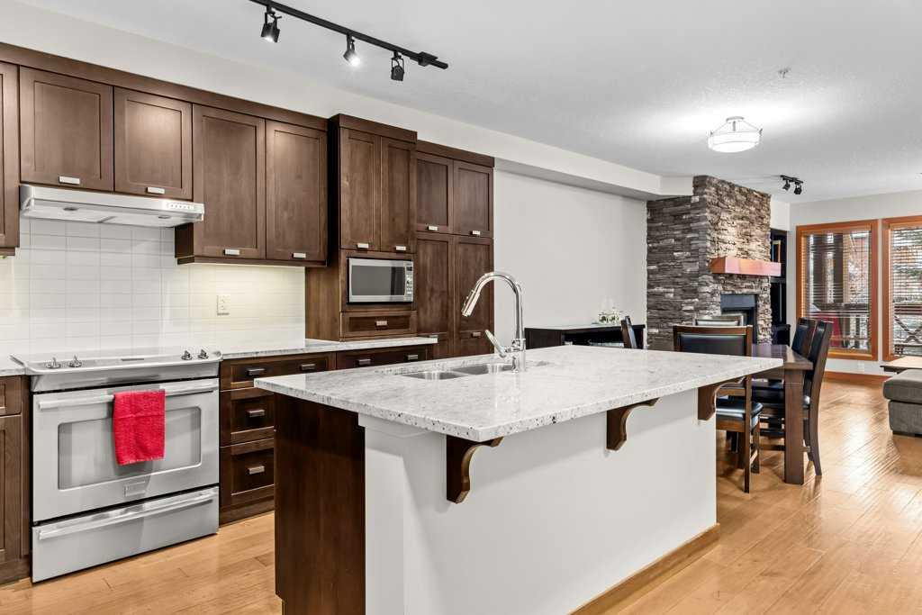 Picture for 222, 106 Stewart Creek Landing 
