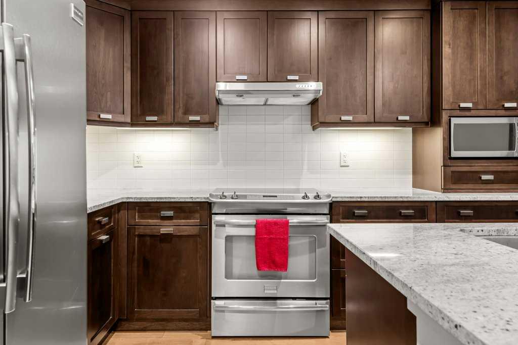 Picture for 222, 106 Stewart Creek Landing 