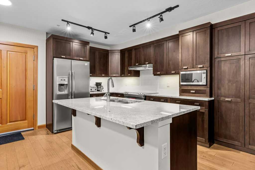 Picture for 222, 106 Stewart Creek Landing 