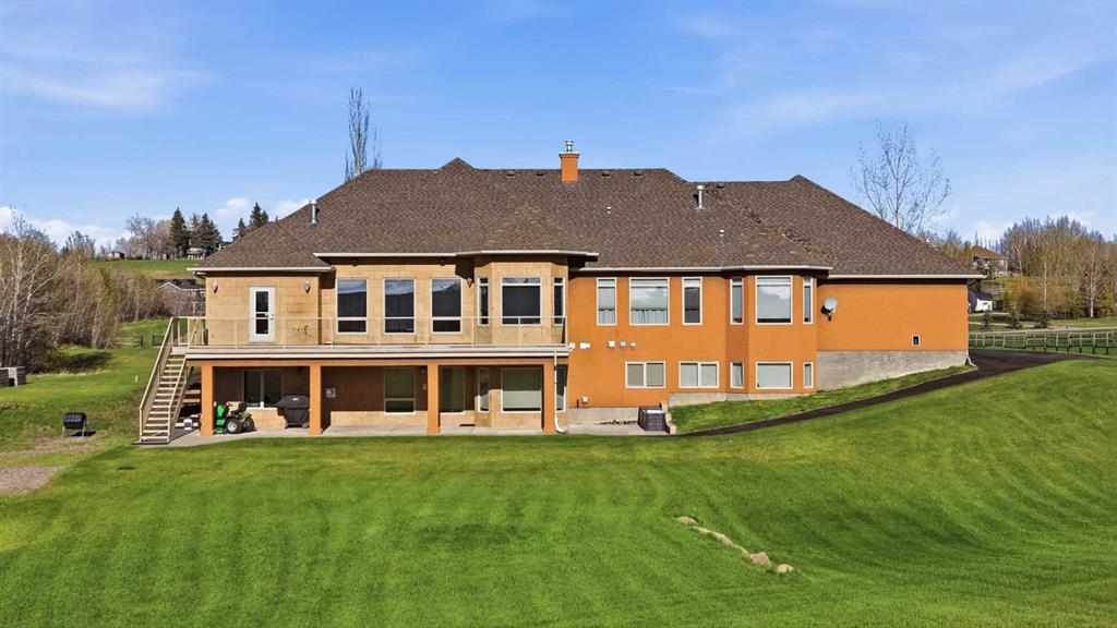 Picture for 274101 60 Street E