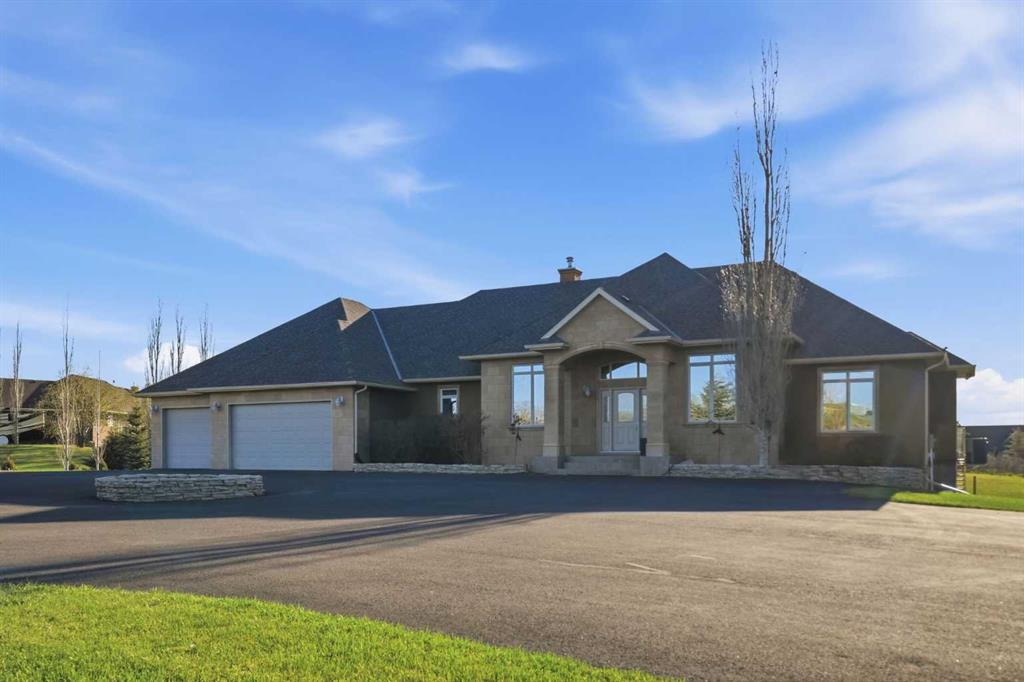 Picture for 274101 60 Street E