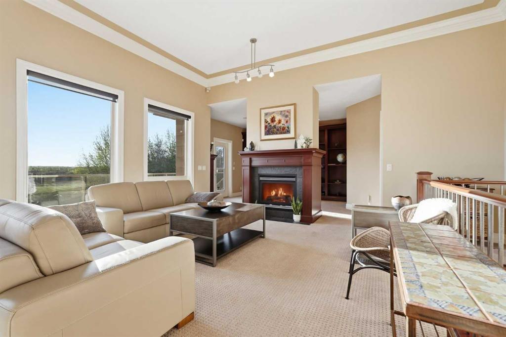 Picture for 274101 60 Street E