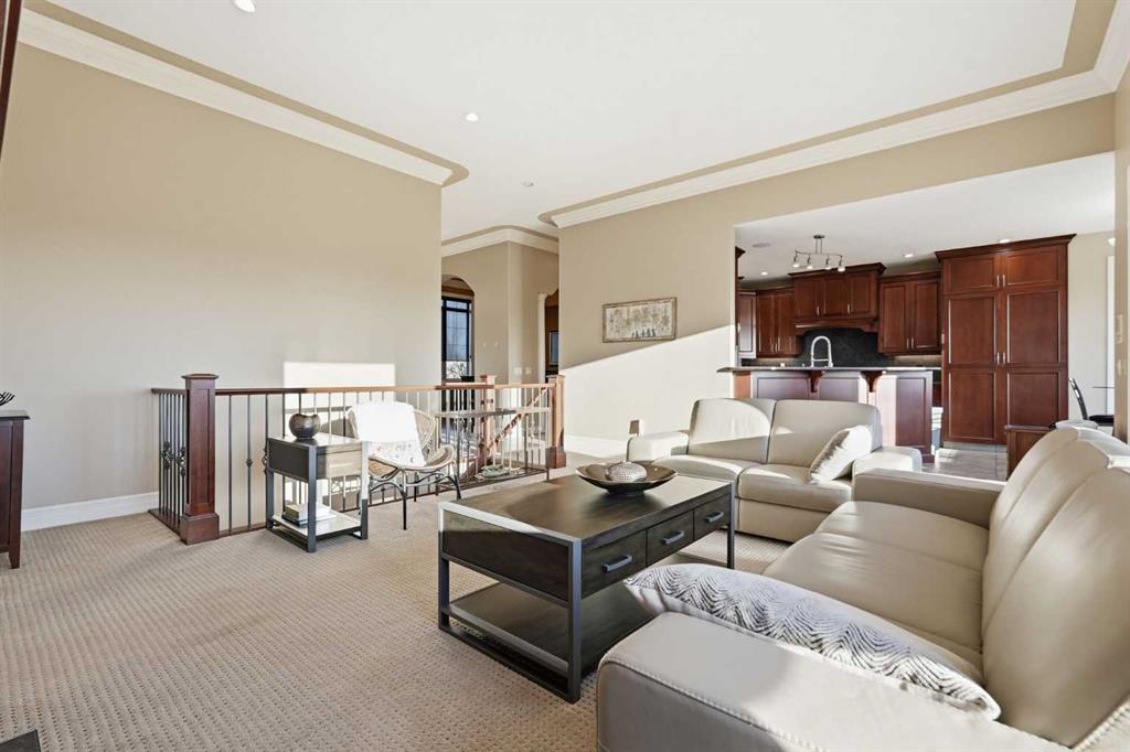Picture for 274101 60 Street E