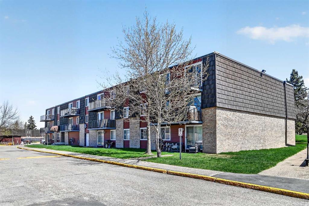 Picture for 11D, 80 Galbraith Drive SW