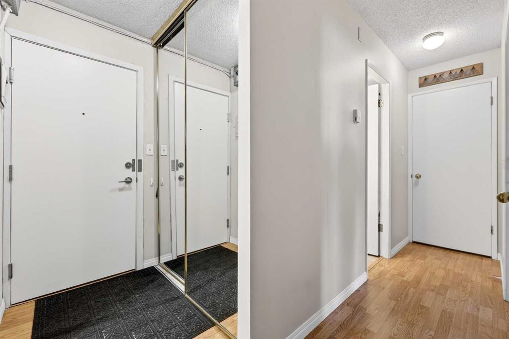 Picture for 11D, 80 Galbraith Drive SW