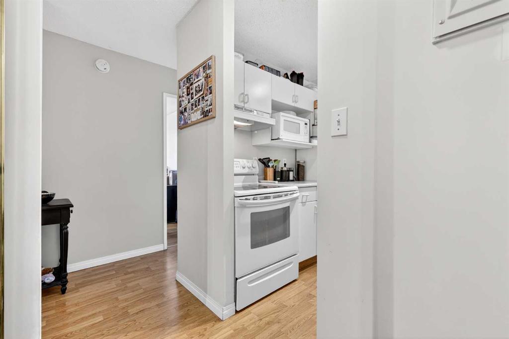 Picture for 11D, 80 Galbraith Drive SW